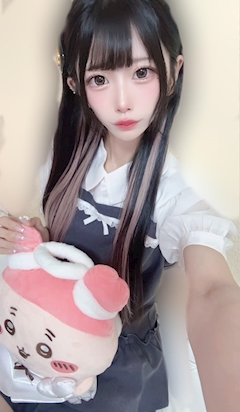 ひめか🐱ᩚ🎀🩷