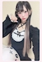 プロフィール写真4・ひめか🐱ᩚ🎀🩷|Lounge AERA・アエラ - 長崎市・思案橋のキャバクラ