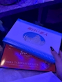 新着ブログ すれ違いすぎて苦