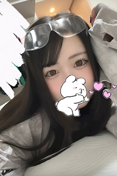 プロフィール写真1・えり|Girls Bar PIANISSIMO・ピアニッシモ - 池袋東口のガールズバー
