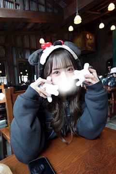 プロフィール写真1・らら｜Club Rutilus・ルチルス - 川崎のキャバクラ