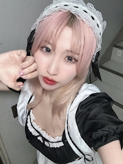プロフィール写真2・らむ⚡️|ちゅーる。・チュール - 南浦和のガールズバー