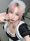 プロフィール写真2・らむ⚡️|ちゅーる。・チュール - 南浦和のガールズバー
