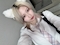 プロフィール写真2・らむ⚡️|ちゅーる。・チュール - 南浦和のガールズバー