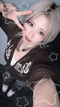 プロフィール写真3・らむ⚡️|ちゅーる。・チュール - 南浦和のガールズバー