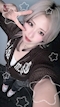 プロフィール写真3・らむ⚡️|ちゅーる。・チュール - 南浦和のガールズバー