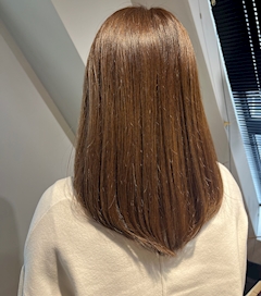 プロフィール写真1・ゆきな｜Lounge AERA・アエラ - 長崎市・思案橋のキャバクラ