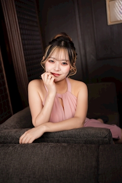 プロフィール写真5・りり｜Club 摩天楼・マテンロウ - 静岡 両替町のキャバクラ