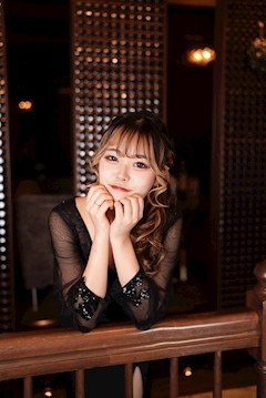 プロフィール写真10・りり｜Club 摩天楼・マテンロウ - 静岡 両替町のキャバクラ