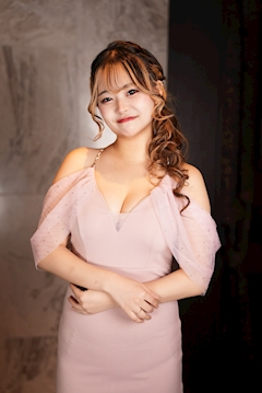 プロフィール写真12・りり｜Club 摩天楼・マテンロウ - 静岡 両替町のキャバクラ