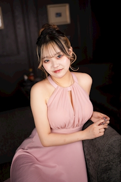 プロフィール写真6・りり｜Club 摩天楼・マテンロウ - 静岡 両替町のキャバクラ