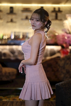 プロフィール写真2・りり｜Club 摩天楼・マテンロウ - 静岡 両替町のキャバクラ