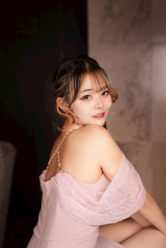 プロフィール写真9・りり｜Club 摩天楼・マテンロウ - 静岡 両替町のキャバクラ