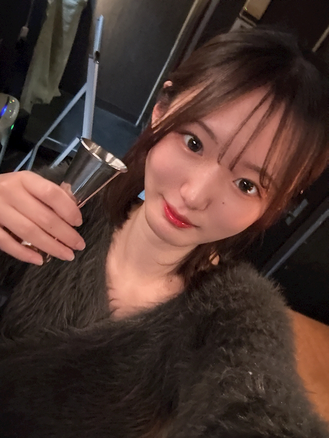 さき