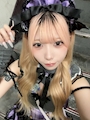 新着ブログ 今月もありがとう( ᴗˬᴗ)