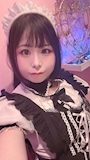 新着ブログ 久しぶりー!