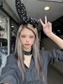 新着ブログ のみべあるよん