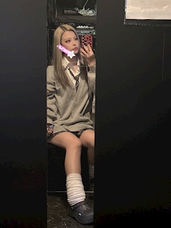 プロフィール写真13・レン|ぎゃるメモ・ギャルメモ - 池袋西口のガールズバー