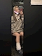 プロフィール写真13・レン|ぎゃるメモ・ギャルメモ - 池袋西口のガールズバー