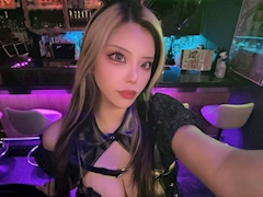 プロフィール写真6・レン|ぎゃるメモ - 池袋西口のガールズバー