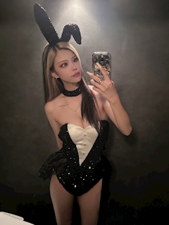 プロフィール写真3・レン|ぎゃるメモ - 池袋西口のガールズバー