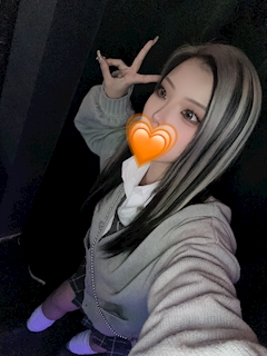 プロフィール写真12・レン|ぎゃるメモ・ギャルメモ - 池袋西口のガールズバー