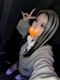 プロフィール写真12・レン|ぎゃるメモ・ギャルメモ - 池袋西口のガールズバー