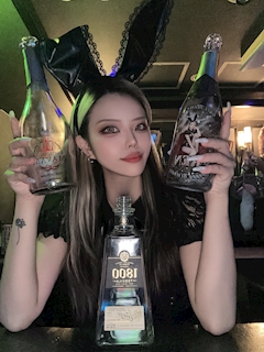 プロフィール写真4・レン|ぎゃるメモ・ギャルメモ - 池袋西口のガールズバー