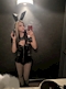 プロフィール写真5・レン|ぎゃるメモ・ギャルメモ - 池袋西口のガールズバー
