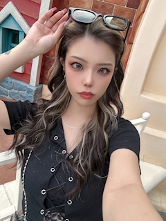 プロフィール写真19・レン|ぎゃるメモ - 池袋西口のガールズバー
