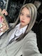 プロフィール写真14・レン|ぎゃるメモ・ギャルメモ - 池袋西口のガールズバー