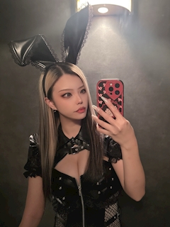 プロフィール写真2・レン|ぎゃるメモ・ギャルメモ - 池袋西口のガールズバー