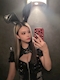 プロフィール写真2・レン|ぎゃるメモ・ギャルメモ - 池袋西口のガールズバー