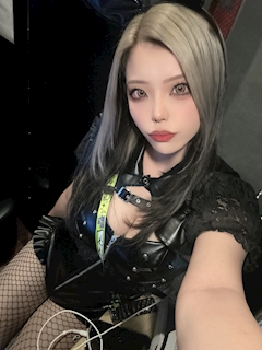 ピックアップキャスト レン ぎゃるメモ・ギャルメモ - 池袋西口のガールズバー