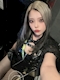 プロフィール写真1・レン|ぎゃるメモ・ギャルメモ - 池袋西口のガールズバー