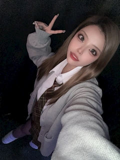 プロフィール写真15・レン|ぎゃるメモ・ギャルメモ - 池袋西口のガールズバー