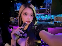 プロフィール写真7・レン|ぎゃるメモ - 池袋西口のガールズバー