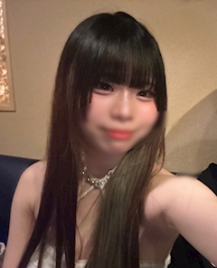 a i