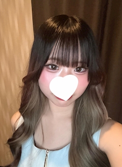 プロフィール写真1・a i｜CLUB good・グッド - 木屋町のキャバクラ