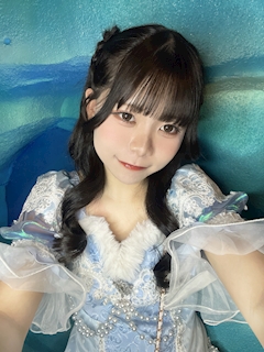 プロフィール写真13・るり|海の中・ウミノナカ - 木屋町のコンカフェ