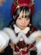 プロフィール写真9・るり|海の中・ウミノナカ - 木屋町のコンカフェ