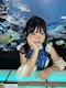 プロフィール写真6・るり|海の中・ウミノナカ - 木屋町のコンカフェ