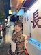 プロフィール写真10・るり|海の中・ウミノナカ - 木屋町のコンカフェ