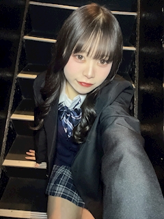 プロフィール写真14・るり|海の中・ウミノナカ - 木屋町のコンカフェ
