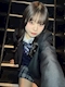 プロフィール写真14・るり|海の中・ウミノナカ - 木屋町のコンカフェ