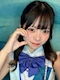 プロフィール写真4・るり|海の中・ウミノナカ - 木屋町のコンカフェ