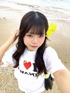 プロフィール写真11・るり|海の中・ウミノナカ - 木屋町のコンカフェ