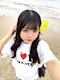 プロフィール写真11・るり|海の中・ウミノナカ - 木屋町のコンカフェ