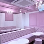 iDOL STAGE Bijou