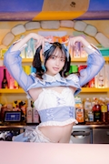女の子の名前